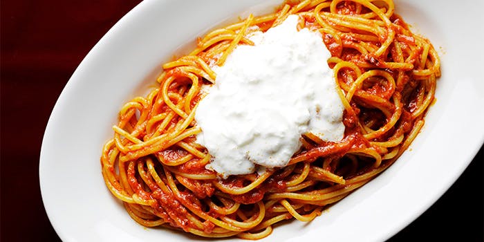 イル カルディナーレ 銀座本店 - 画像9