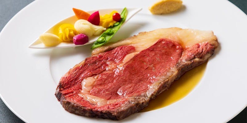 【Xmas2025】ジュピタークリスマスコース 全6品（12/23～12/25）