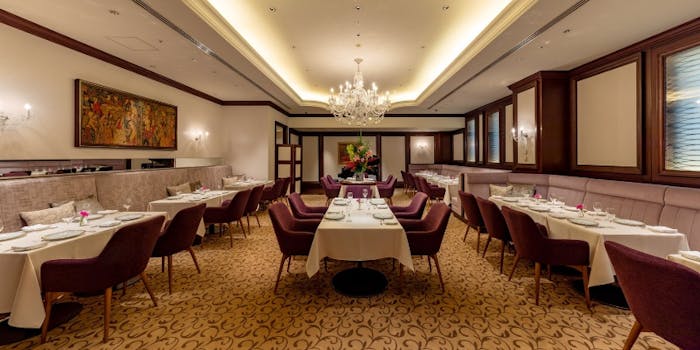 神保町グルメ おしゃれで美味しい レストランランキング 30選 一休 Comレストラン 神保町グルメ おしゃれで美味しい レストランランキング 30選 一休 Comレストラン