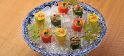 22年 最新 東京ミッドタウン周辺の美味しいディナー24店 夜ご飯におすすめな人気店 一休 Comレストラン 22年 最新 東京ミッドタウン周辺の美味しいディナー24店 夜ご飯におすすめな人気店 一休 Comレストラン