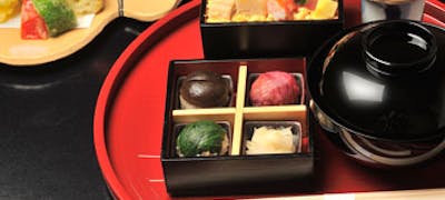 東京ミッドタウン周辺ランチ21 おすすめ 絶品お昼ごはん選 一休 Comレストラン 東京ミッドタウン周辺ランチ21 おすすめ 絶品お昼ごはん選 一休 Comレストラン