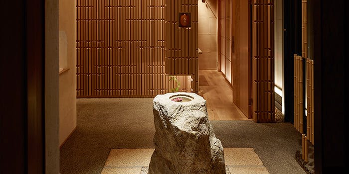 六本木のディナーで夜景が綺麗におすすめレストラントップ14 一休 Comレストラン