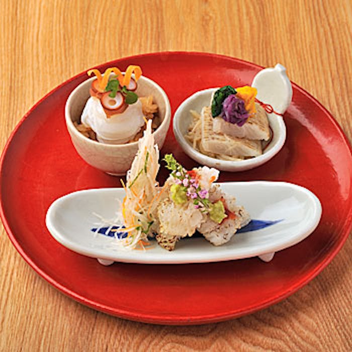 宮川町 水簾 東京ミッドタウン店 お祝い会席 全8品 スパークリング含む1ドリンク 個室確約 土日祝限定 ランチ プラン メニュー 一休 Comレストラン 宮川町 水簾 東京ミッドタウン店 お祝い会席 全8品 スパークリング含む1ドリンク 個室確約 土日祝限定 ランチ プラン メニュー 一休 Comレストラン