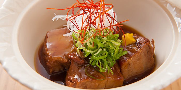 心屋 本店 - 画像5