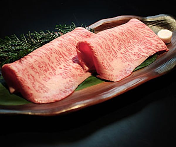 焼肉 食べ放題 薩摩牛の蔵 本町店 Okaimonoモール レストラン 焼肉 食べ放題 薩摩牛の蔵 本町店 Okaimonoモール レストラン