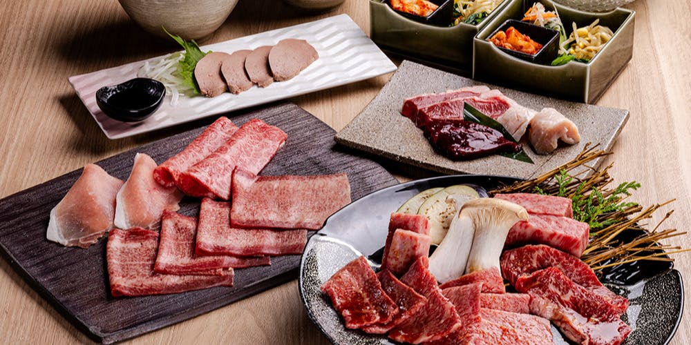 薩摩焼 薩摩焼 白薩摩 茶碗 箱付473（一点物） | 47storey - Buyee 通販