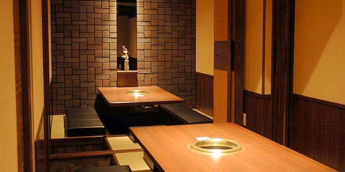 薩摩牛の蔵 本町店 サツマウシノクラ ホンマチテン 本町 焼肉 一休 Comレストラン 薩摩牛の蔵 本町店 サツマウシノクラ ホンマチテン 本町 焼肉 一休 Comレストラン