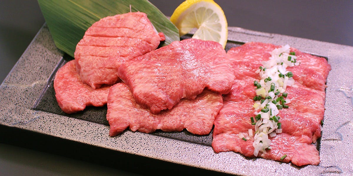 薩摩 牛の蔵 本町店