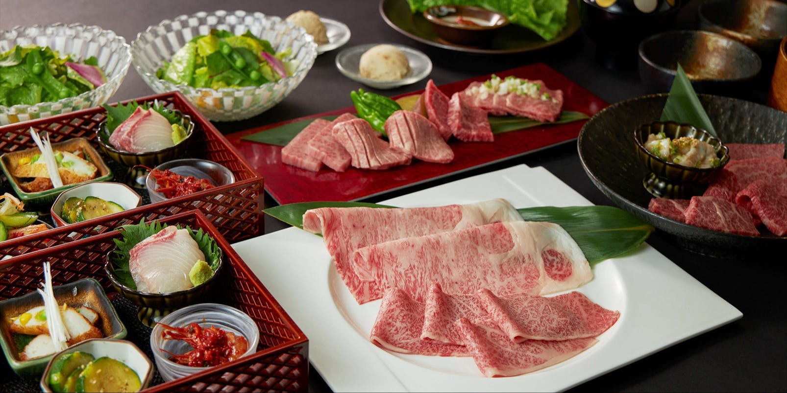 薩摩 牛の蔵 本町店