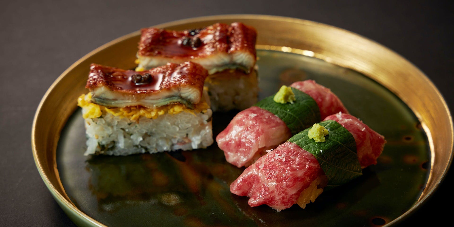 薩摩 牛の蔵 本町店