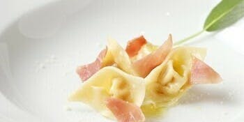 ナカムラヤ（nakamuraya）