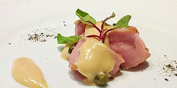 ナカムラヤ（nakamuraya）