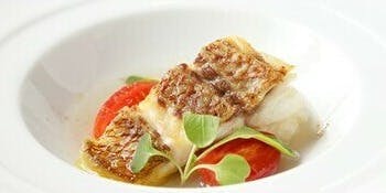 ナカムラヤ（nakamuraya）