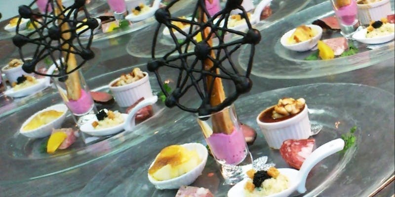 平塚ランチ22 おすすめ 絶品お昼ごはん5選 一休 Comレストラン