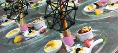 平塚ランチ22 おすすめ 絶品お昼ごはん5選 一休 Comレストラン 平塚ランチ22 おすすめ 絶品お昼ごはん5選 一休 Comレストラン