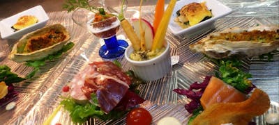 平塚周辺の美味しいランチ19店 おしゃれ人気店 絶品ランチグルメ 23年 一休 Comレストラン 平塚周辺の美味しいランチ19店 おしゃれ人気店 絶品ランチグルメ 23年 一休 Comレストラン