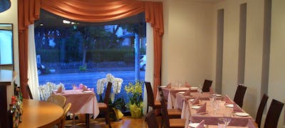 平塚グルメ おしゃれで美味しい レストランランキング 7選 一休 Comレストラン 平塚グルメ おしゃれで美味しい レストランランキング 7選 一休 Comレストラン