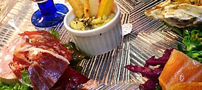 平塚駅周辺の美味しいランチ22店 おしゃれ人気店 絶品ランチグルメ 21年 一休 Comレストラン 平塚駅周辺の美味しいランチ22店 おしゃれ人気店 絶品ランチグルメ 21年 一休 Comレストラン