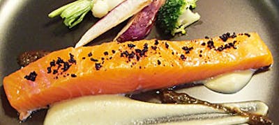 年 最新 平塚の美味しいディナー6店 夜ご飯におすすめな人気店 一休 Comレストラン