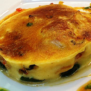 平塚周辺の美味しいランチ19店 おしゃれ人気店 絶品ランチグルメ 21年 一休 Comレストラン