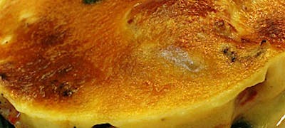 平塚周辺の美味しいランチ19店 おしゃれ人気店 絶品ランチグルメ 21年 一休 Comレストラン 平塚周辺の美味しいランチ19店 おしゃれ人気店 絶品ランチグルメ 21年 一休 Comレストラン