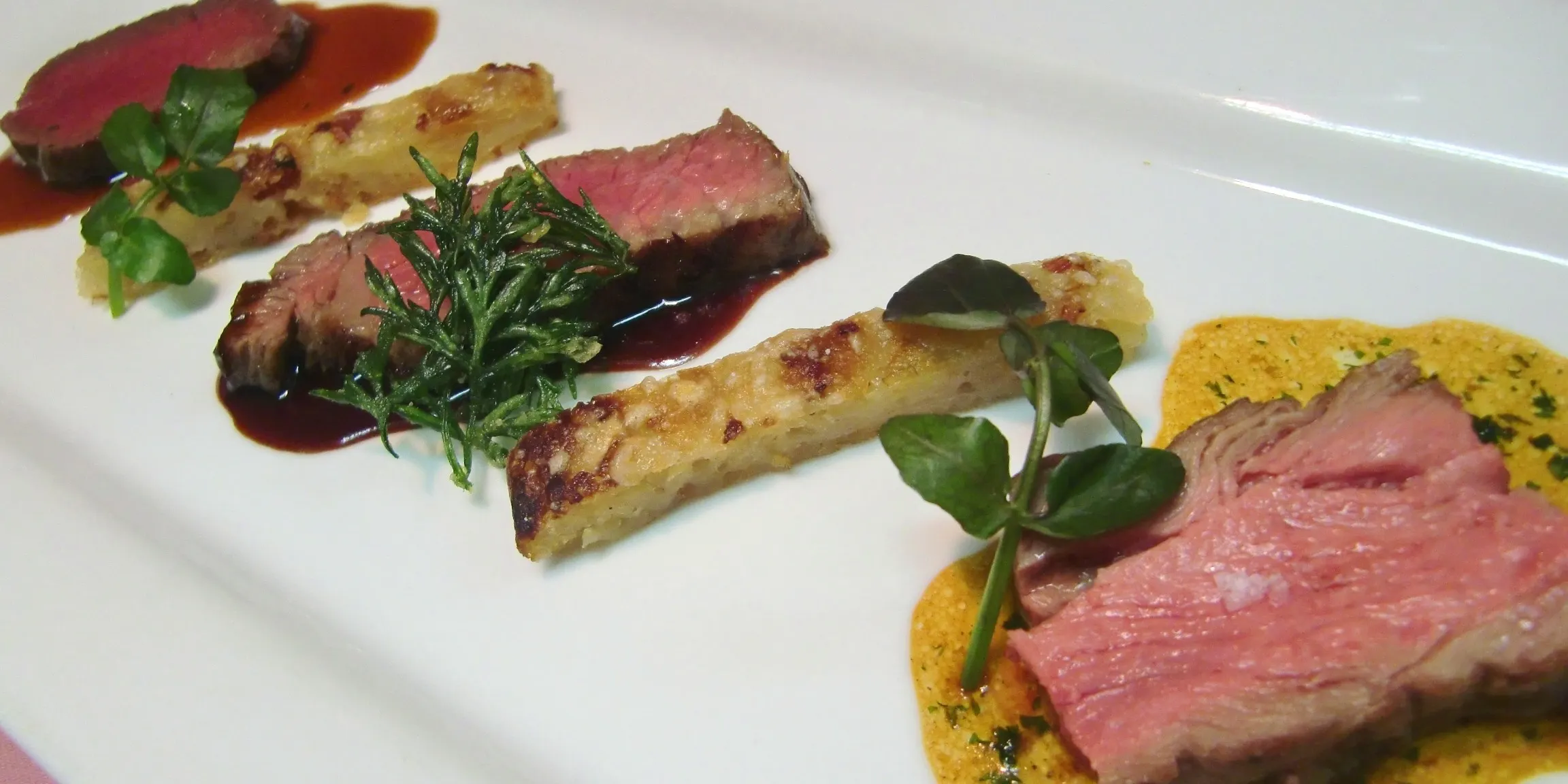 ディナー マリー ルイーズ マリールイーズ 平塚 フランス料理 一休 Comレストラン