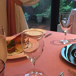 ディナー マリー ルイーズ マリールイーズ 平塚 フランス料理 一休 Comレストラン ディナー マリー ルイーズ マリールイーズ 平塚 フランス料理 一休 Comレストラン