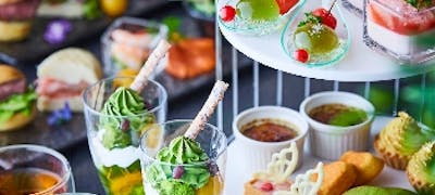 築地ランチ21 おすすめ 絶品お昼ごはん24選 一休 Comレストラン 築地ランチ21 おすすめ 絶品お昼ごはん24選 一休 Comレストラン