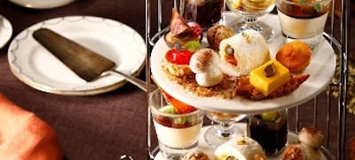 いわて銀座プラザ周辺ランチ2021 おすすめ 絶品お昼ごはん30選 一休 Comレストラン