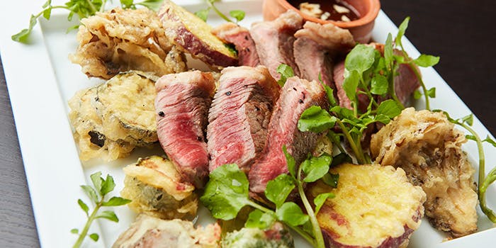 SKY GARDEN 300（スカイガーデン 300）