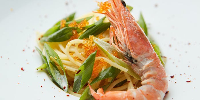 SKY GARDEN 300（スカイガーデン 300）