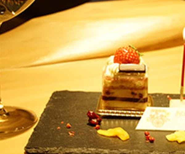 ディナー おしゃれ Ginzawinebar G5 Okaimonoモール レストラン ディナー おしゃれ Ginzawinebar G5 Okaimonoモール レストラン