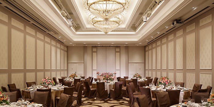 ラ・スイート神戸 オーシャンズガーデン（イベント） - 画像5