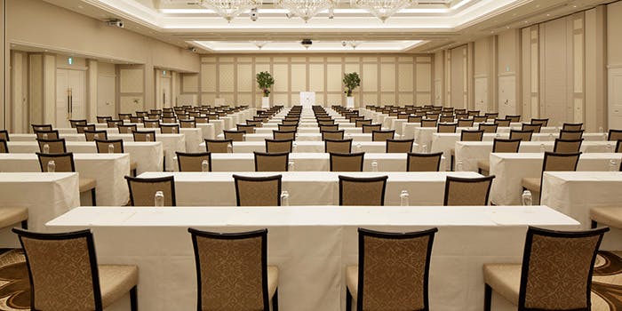 ラ・スイート神戸オーシャンズガーデン