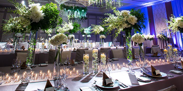 ラ・スイート神戸オーシャンズガーデン