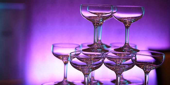 ラ・スイート神戸オーシャンズガーデン