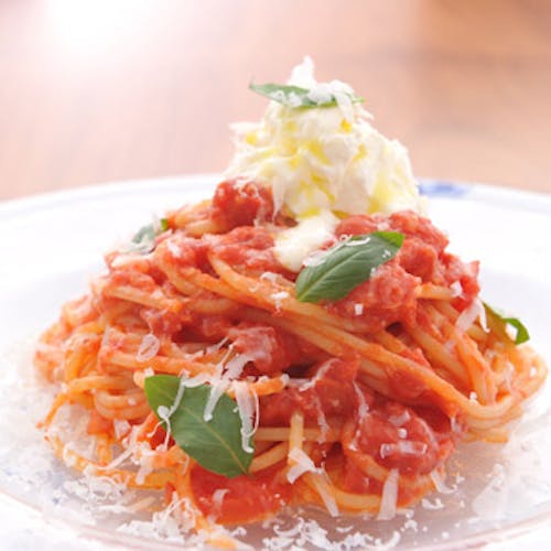 エッセンツァ・ディ・アロマフレスカ(旧 アロマフレスカ広尾)