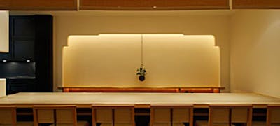 22年 最新 大森海岸駅周辺の美味しいディナー5店 夜ご飯におすすめな人気店 一休 Comレストラン 22年 最新 大森海岸駅周辺の美味しいディナー5店 夜ご飯におすすめな人気店 一休 Comレストラン