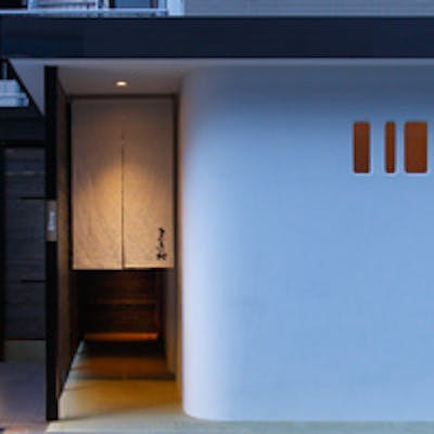 心地よいおもてなしで愉しむ至福のひととき