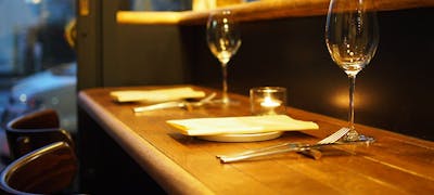 明治神宮野球場周辺グルメ おしゃれで美味しい レストランランキング 27選 一休 Comレストラン 明治神宮野球場周辺グルメ おしゃれで美味しい レストランランキング 27選 一休 Comレストラン