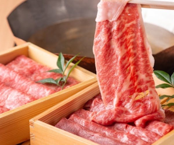 ディナー 女子会 完全個室 しゃぶしゃぶ 九 西麻布本店 Okaimonoモール レストラン
