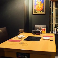 完全個室 しゃぶしゃぶ九 西麻布本店 カンゼンコシツ シャブシャブキュウ ニシアザブ ホンテン 西麻布 六本木 しゃぶしゃぶ 個室 一休 Comレストラン 完全個室 しゃぶしゃぶ九 西麻布本店 カンゼンコシツ シャブシャブキュウ ニシアザブ ホンテン 西麻布 六本木 しゃぶしゃぶ 個室 一休 Comレストラン