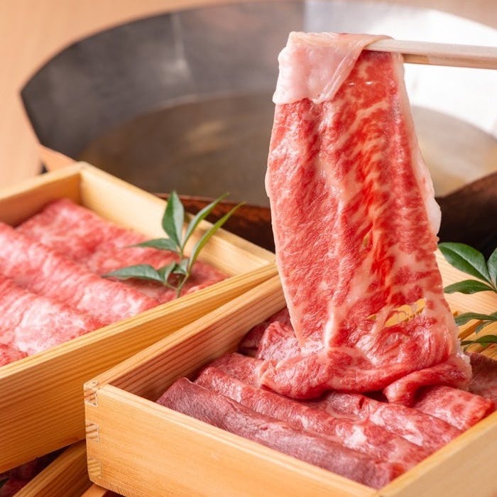 完全個室 しゃぶしゃぶ 九 西麻布本店 宮崎牛しゃぶしゃぶコース 全8品 乾杯シャンパン タイムセール 完全個室確約 ディナー プラン メニュー 一休 Comレストラン 完全個室 しゃぶしゃぶ 九 西麻布本店 宮崎牛しゃぶしゃぶコース 全8品 乾杯シャンパン タイムセール 完全個室確約 ディナー プラン メニュー 一休 Comレストラン