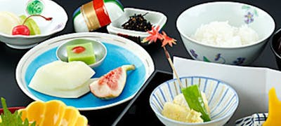 宝塚南口駅周辺ランチ22 おすすめ 絶品お昼ごはん6選 一休 Comレストラン 宝塚南口駅周辺ランチ22 おすすめ 絶品お昼ごはん6選 一休 Comレストラン