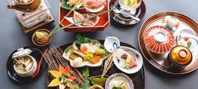 宝塚ランチ22 おすすめ 絶品お昼ごはん6選 一休 Comレストラン 宝塚ランチ22 おすすめ 絶品お昼ごはん6選 一休 Comレストラン