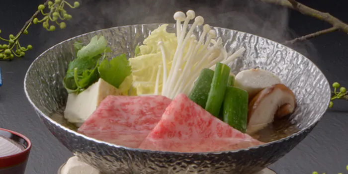 宝塚グルメ おしゃれで美味しい レストランランキング 8選 一休 Comレストラン 宝塚グルメ おしゃれで美味しい レストランランキング 8選 一休 Comレストラン