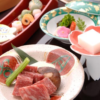 宝塚ランチ21 おすすめ 絶品お昼ごはん5選 一休 Comレストラン