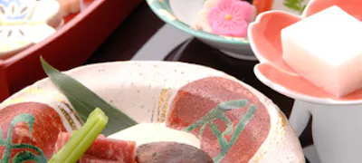 宝塚ランチ21 おすすめ 絶品お昼ごはん5選 一休 Comレストラン 宝塚ランチ21 おすすめ 絶品お昼ごはん5選 一休 Comレストラン