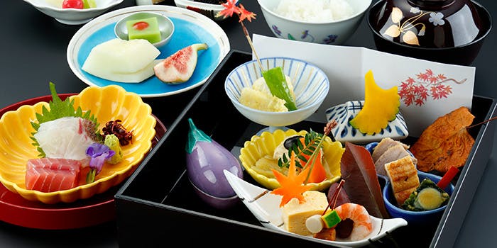 山茶花（さざんか）