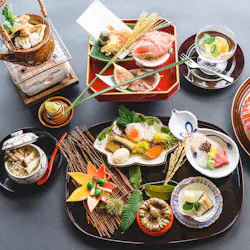 日本料理 山茶花 ニホンリョウリ サザンカ タカラヅカオンセン ホテルワカミズ 宝塚温泉 ホテル若水 懐石 会席料理 一休 Comレストラン 日本料理 山茶花 ニホンリョウリ サザンカ タカラヅカオンセン ホテルワカミズ 宝塚温泉 ホテル若水 懐石 会席料理 一休 Comレストラン
